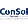 ConSol Partners Belgium Jobs Expertini